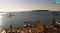Vodice - Marina, Hangar Beach