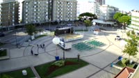 Jesolo - Milano Square