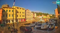 Veli Lošinj - Port