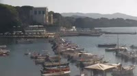 Rosignano Marittimo - Castiglioncello - Porticciolo