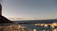 Calp - Peñón de Ifach
