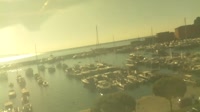 Santa Margherita Ligure - Hotel Laurin - Marina