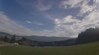 Breitenberg - Edlgütl