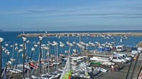 Erquy - Port