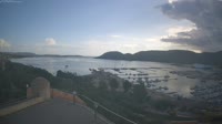 Korsyka - Porto-Vecchio