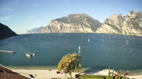 Torbole sul Garda - Lake Garda