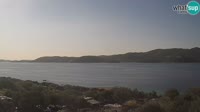 Viganj - Panorama