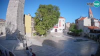 Miniatura