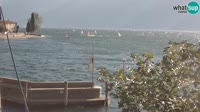 Tignale - Port
