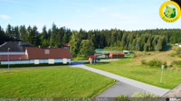 Bärnkopf - Waldviertel Luftkurort
