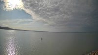 Balatonkenese - Marina