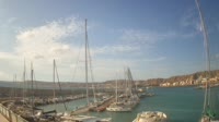 Crotone - Marina