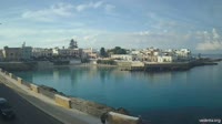 Nardò - Santa Maria al Bagno