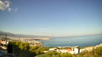 Crete - Chania - Panorama