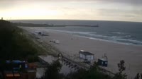 Plaża