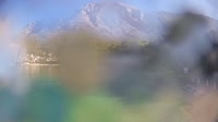 Baška Voda - Borik, Nikolina