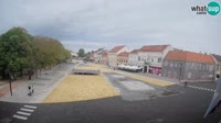 Miniaturka