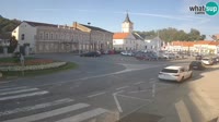 Miniaturka