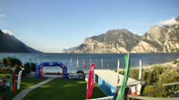Nago–Torbole - Circolo Surf