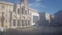 Roma - Basilica di Santa Maria Maggiore