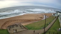 Ballito - Beach
