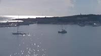 Otranto - Porto