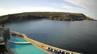 Ċirkewwa - Paradise Bay Resort