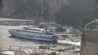 Capri - Panorama