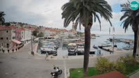 Sutivan - Brač