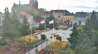 Market Square