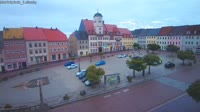 Miniaturka