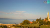 Umag - Lovrečica