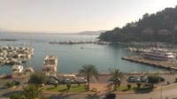 Monte Argentario - Porto Santo Stefano