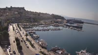 Kawala - Port