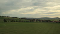 Oberalba - Unteralba