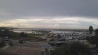 Torre San Giovanni - Marina