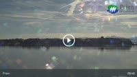Prien am Chiemsee - Schifffahrt