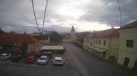 Miniatura