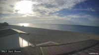 Belcastro - Nirvana Club Village