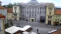 Vilnius - National Philharmonic