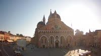 Padova - Basilica di Sant'Antonio