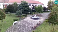Miniaturka