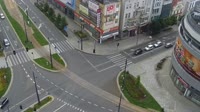 Panoramic View