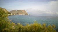 Palermo - Addaura