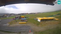 Livigno - Panorama