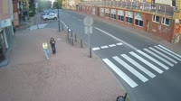 Miniaturka