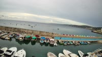 Castro - Port