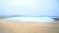 St Ives - Porthmeor Beach