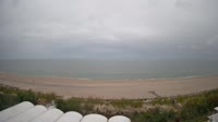 Jurata - Plaża