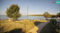 Bale - Camping Mon Perin, Kamp Colona